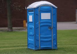 Portable Restroom for Sporting Events in Navarre Beach, FL